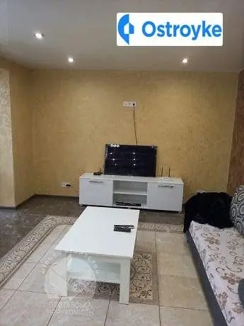 Продаж 1-кімнатної квартири, 36 м², Полтава — фото 5