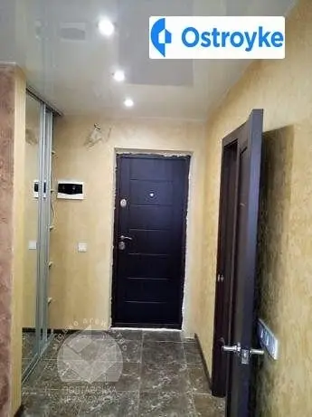 Продаж 1-кімнатної квартири, 36 м², Полтава — фото 3
