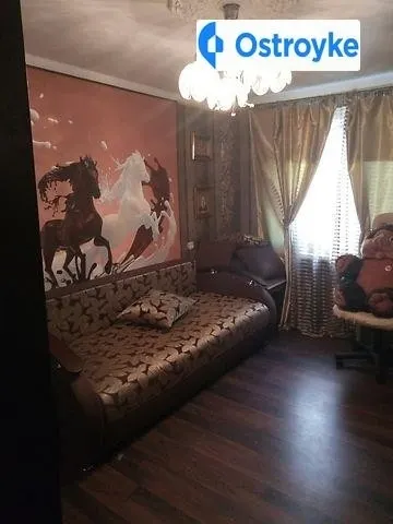 Колодезная улица — фото 1