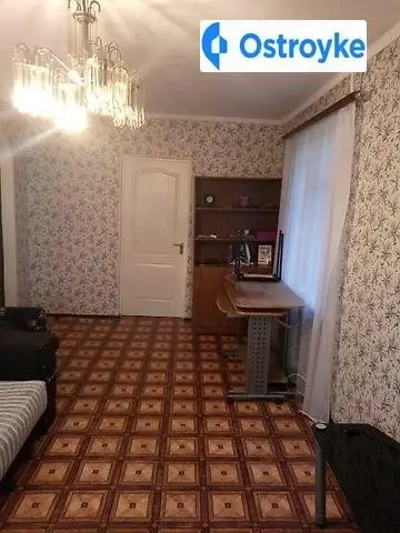 Колодезная улица — фото 2
