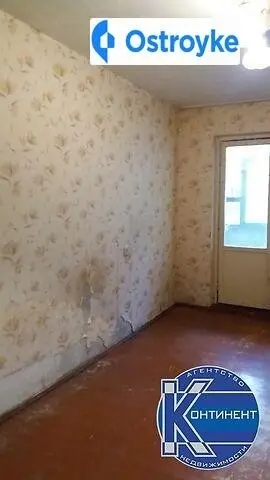 Академика Тарле Е. В. улица — фото 2