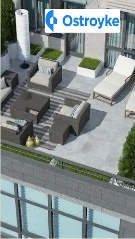 2-кімнатна квартира, 67 м², просп. Перемоги, 5б, Київ