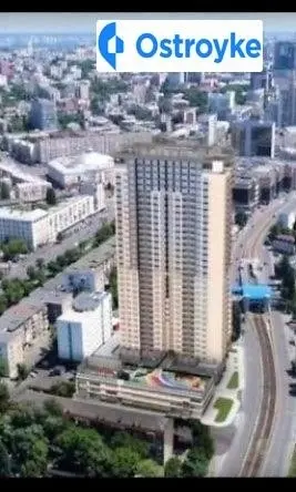Победы проспект — фото 4