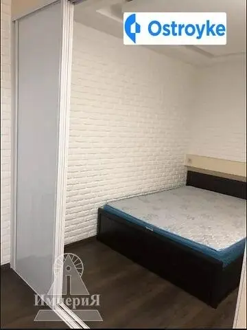 Продажа 2-комнатной квартиры, 50 м², Белая Церковь — фото 2