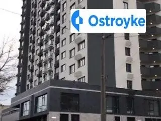 Победы проспект — фото 4