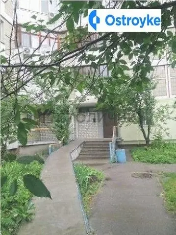 Харьковское шоссе — фото 2