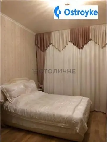 Большая Васильковская улица — фото 3