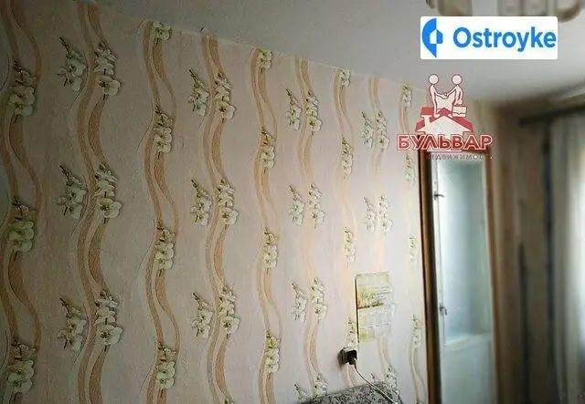 Леся Сердюка ул. — фото 4