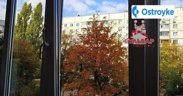 Леся Сердюка ул. — фото 5