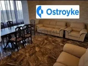Метрологическая улица — фото 4