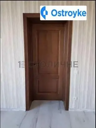 3-кімнатна квартира, 117 м², вул. Метрологічна, 14б, Київ