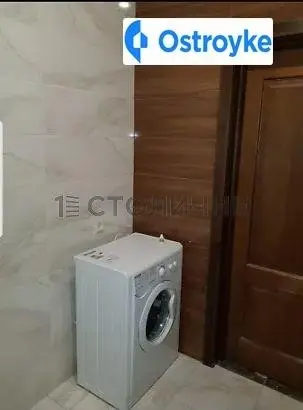Метрологическая улица — фото 2