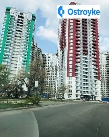 Каховская улица — фото 2