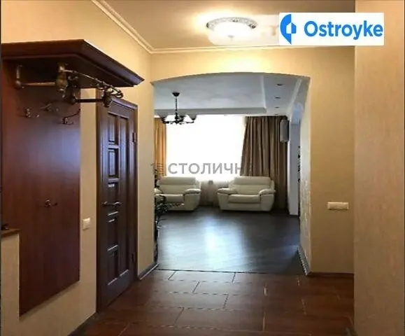 Градинская улица — фото 5