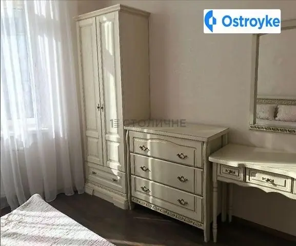 Градинская улица — фото 4