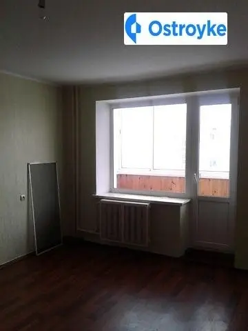 Покровская улица — фото 5