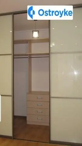 Продаж 1-кімнатної квартири, 55 м², Одеса — фото 4