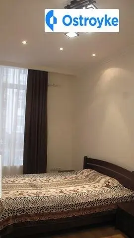 Продаж 1-кімнатної квартири, 55 м², Одеса — фото 5