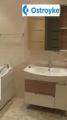 Продаж 1-кімнатної квартири, 55 м², Одеса — фото 3