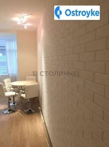 Митрополита Василия Липковского улица — фото 2