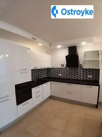 Срибнокильская улица — фото 5
