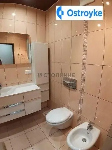 Срибнокильская улица — фото 4