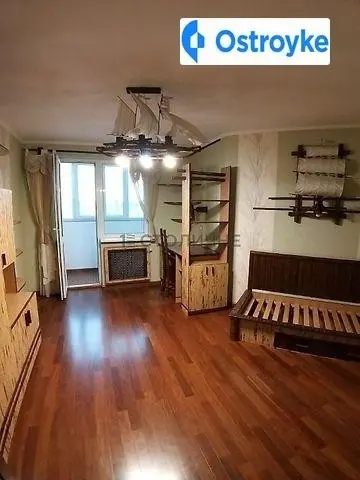 Срибнокильская улица — фото 2