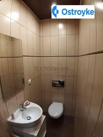 Срибнокильская улица — фото 3