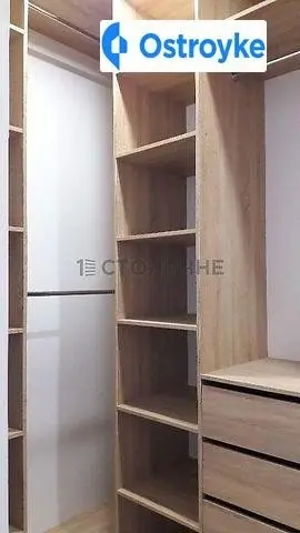 Михаила Драгомирова улица — фото 2
