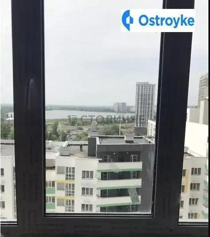 Харьковское шоссе — фото 4