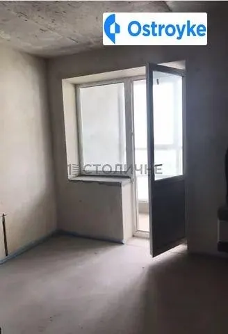 Харьковское шоссе — фото 1