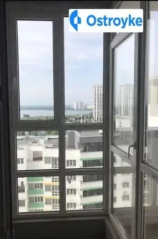Харьковское шоссе — фото 2