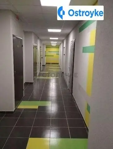 Харьковское шоссе — фото 3