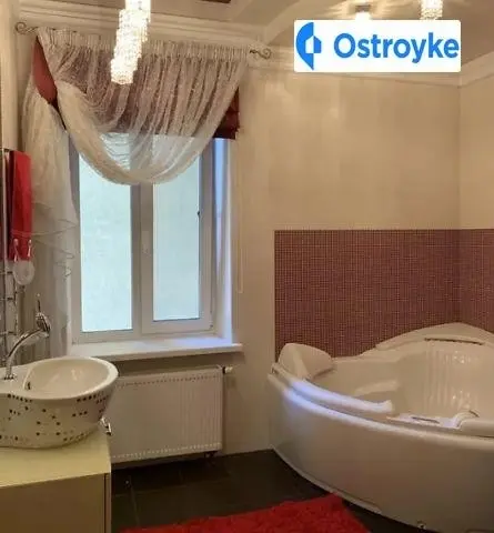 Дмитриевская улица — фото 3