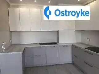 Армянская улица — фото 3