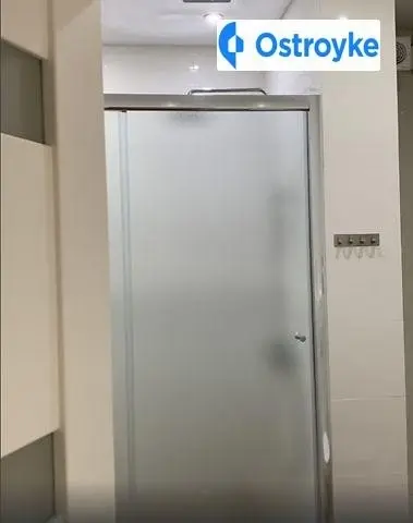 Армянская улица — фото 2