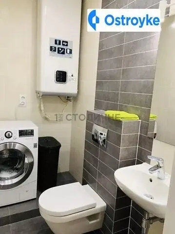 Сім'ї Кульженків улица — фото 3