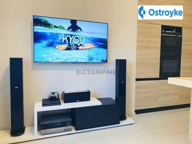 Сім'ї Кульженків улица — фото 2