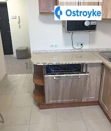Юлиуса Фучика улица — фото 3