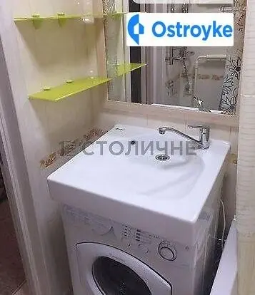 Юлиуса Фучика улица — фото 2