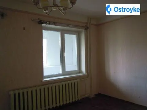 2-кімнатна квартира, 47 м², вул. Шолом-Алейхема, 12, Київ