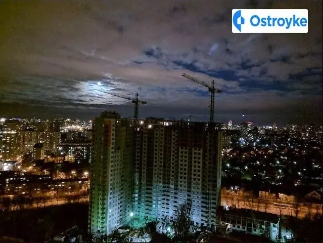 Михаила Донца улица — фото 5