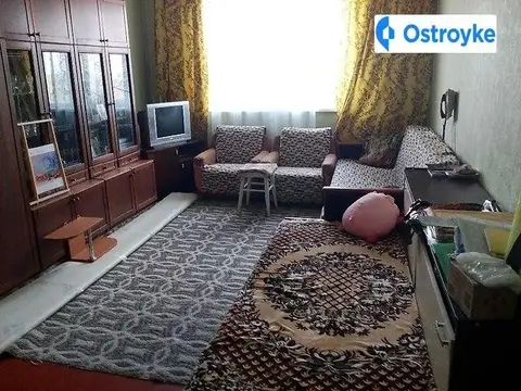 Ахсарова