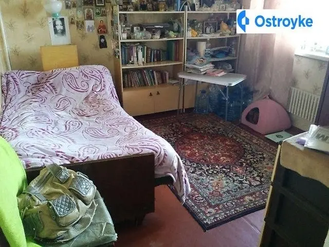 Ахсарова — фото 3