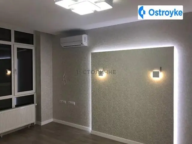 Кахи Бендукідзе улица — фото 5