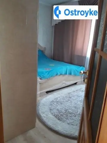 3-кімнатна квартира, 70 м², вул. Грушевського, 13, Бровари — фото 6