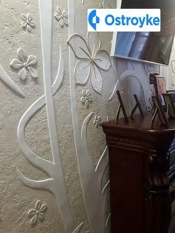 3-кімнатна квартира, 70 м², вул. Грушевського, 13, Бровари — фото 12