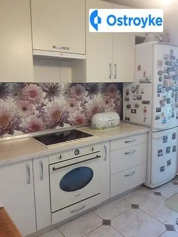 3-кімнатна квартира, 70 м², вул. Грушевського, 13, Бровари — фото 16