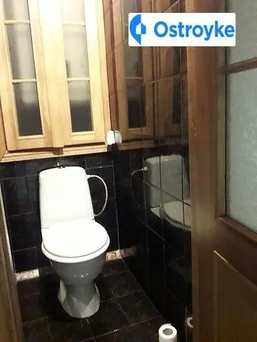 3-кімнатна квартира, 70 м², вул. Грушевського, 13, Бровари — фото 13