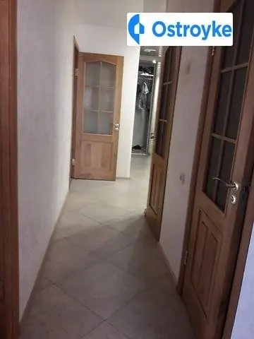 3-кімнатна квартира, 70 м², вул. Грушевського, 13, Бровари — фото 8